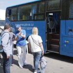 Подбати про себе просто неба: у Вінниці 2 травня працюватиме Майданчик здоровя