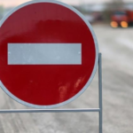 У Вінниці одну з головних вулиць міста частково перекриють до кінця червня