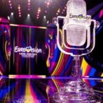 Євробачення-2025: де дивитися та як голосувати