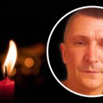 На Вінниччину “на щиті” повертається Захисник Сергій Лапайко