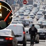 Як знизити витрачання палива: що варто прибрати з машини