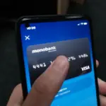 Monobank пояснив чому відмовляють у видачі нових кредитів військовим