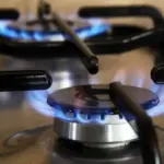 В одному з сіл Вінниччини у травні обмежать газопостачання