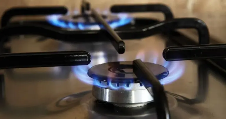 В одному з сіл Вінниччини у травні обмежать газопостачання
