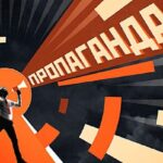 Пропагував війну рф в соцмережах: вінничанина засудили до 5 років тюрми