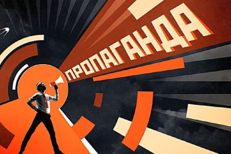 Пропагував війну рф в соцмережах: вінничанина засудили до 5 років тюрми