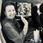 Світла пам’ять: у Вінниці померла талановита лікарка терапевт обласного перинатального центру