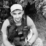 Бершадь 28 травня зустрічатиме “на щиті” молодого Героя