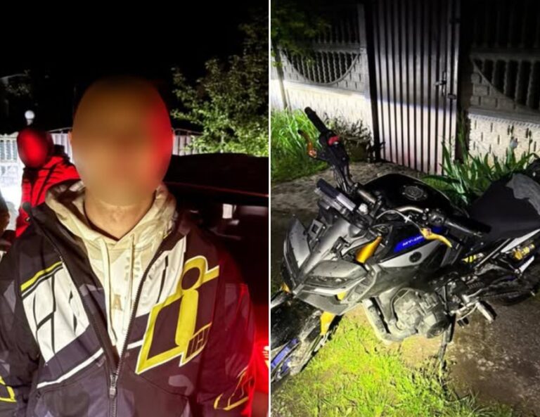 (20+) Водій без права керування,... - Патрульна поліція Вінницької області Facebook - Google Chrome