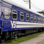 Укрзалізниця призначає додатковий поїзд з Києва до Вінниці: розклад руху