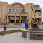 Вінниця виділить для Балаклії десять мільйонів гривень