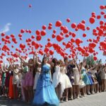 Випускний-2025: скільки коштує свято та як змінилися ціни за рік