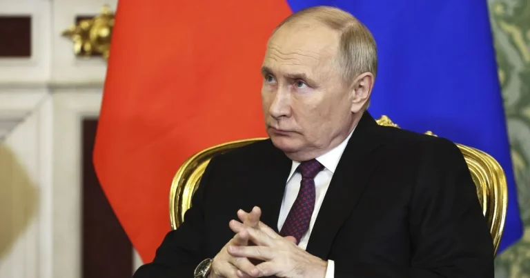 “Перемир’я” Путіна почалося: дані Повітряних сил з початку доби