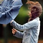 Гроза, град та пориви вітру: у Вінниці та області 20 травня вируватиме негода