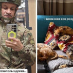 Зірка «МастерШеф» Ектор Хіменес-Браво мобілізувався до лав ЗСУ