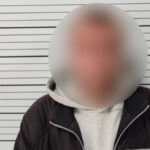 Забив жінку до смерті палицею: у Хмільницькому районі трапився жахливий злочин