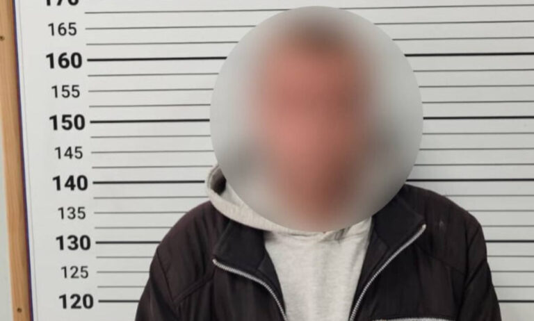 Забив жінку до смерті палицею: у Хмільницькому районі трапився жахливий злочин