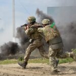 У Вінниці просять допомогти облаштувати полігон: опубліковано петицію