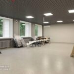 У Вінниці незабаром відкриють перший в Україні центр ментального здоров’я (ФОТО)