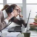 Студенти-бюджетники повинні будуть відпрацювати державі: у МОН розповіли деталі