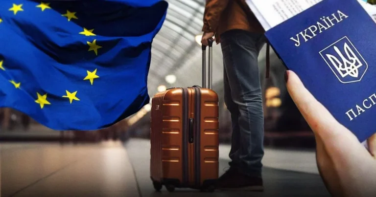 Які зміни чекають українських біженців у Німеччині найближчим часом: думка експерта