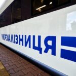 Укрзалізниця змінила графік руху чотирьох поїздів з Вінниччини: що відомо