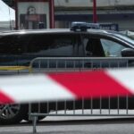 Вінничанку застрелили посеред білого дня у Франції