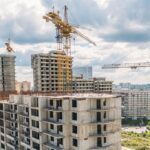 Вінницька компанія увійшла до трійки лідерів у сфері будівництва