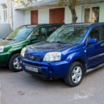Два автомобілі та 150 FPV-дронів на фронт: чергова передача Міжрегіонального координаційного гуманітарного штабу