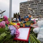 У Вінниці встановлять памятник жертвам російського ракетного удару 14 липня