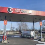У Вінницькій області для нафтобази шукають управителя: деталі