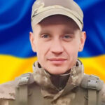 У Томашпільській громаді Миколу Шестопалька посмертно нагородили орденом «За мужність»