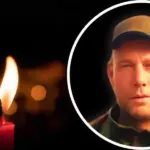 Вважався зниклим безвісти з 2022 року: загинув Захисник з Вапнярки
