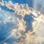 Дощі відступають: синоптикиня назвали дату, коли в Україну прийде потепління