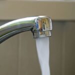 Хвиля відключень у Вінниці: де 13 травня не буде води та світла