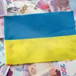 Кабмін затвердив виплати до Дня Незалежності: хто отримає разову допомогу