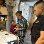Підтримував окупацію східних областей України: на Вінниччині судитимуть мешканця Гайсинського району