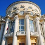 Порядок й графік прийому громадян затвердили у Вінницькій облраді
