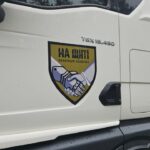 В Україну повернули тіла 909 полеглих Захисників