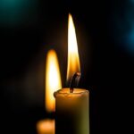 Сьогодні Вінницька громада прощається із полеглим Захисником Євгеном Братіцелом