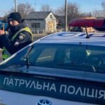 Водіям хочуть збільшити штрафи за перевищення швидкості: деталі