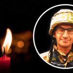 На фронті загинув 49-річний Захисник Микола Григоришин з Тульчинської громади