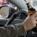 Вязниця за пропозицію хабаря: на Вінниччині пяні водії намагалися підкупити поліцейських