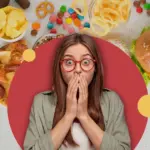 Що краще не їсти, щоб схуднути: перелік шкідливих продуктів