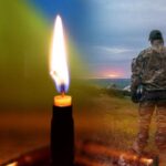 Оратівщина в жалобі: підтверджено загибель зниклого безвісти захисника