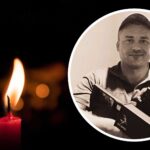 З вересня вважався зниклим безвісти: загинув Захисник з Гнівані Бойко Євген