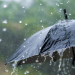 Дощ та пориви вітру: прогноз погоди у Вінниці та області 15 травня