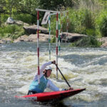 Веслувальники з Вінниччини на чемпіонаті України вибороли нагороди: деталі