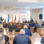 Які рішення ухвалили депутати на сесії міської ради 30 травня
