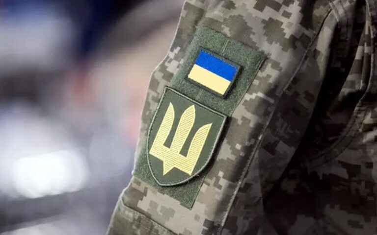 ВПО будуть мобілізувати: з 1 червня переселенцям доведеться з’явитись до ТЦК і стати на облік